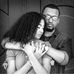 Nehemiah Jones - Facebook