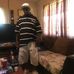 Nehemiah Jones - Facebook