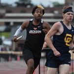 Nehemiah Jones - @nehemiah0427a - Instagram
