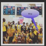 Nehemiah jones - @njones_ball_is_life - Instagram
