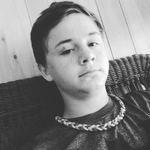 nehemiah jones - @nemo_eagle_3 - Instagram