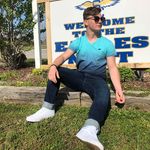 Nehemiah Jones - @nehemiah.jones.526 - Instagram