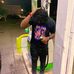 Nehemiah Jones - Facebook