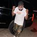 Nehemiah Jones - Facebook
