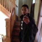 Nehemiah Jones - @nehemiah_clever - Instagram