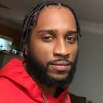 Nehemiah Jones - @kosher11__ - Instagram