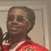 Nehemiah Jones - Facebook