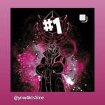 Nehemiah Jones - @nehemiah2649 - Instagram