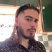 Nehemiah Jones - Facebook