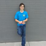 Nehemiah Jones - @nehemiah187 - Instagram