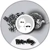 Nehemiah Jones - @nehemiah.jones17 - TikTok
