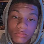 Nehemiah Jones - @nehemiahjones52 - Instagram