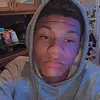 Nehemiah Jones - @nehemiah.jones7 - TikTok