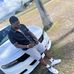 Nehemiah Jones - Facebook