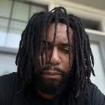 Nehemiah Jones - @jones89ism - Instagram
