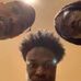 Nehemiah Jones - Facebook