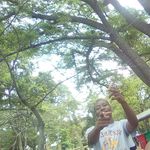 Nehemiah Jones - @kijanaamazing381 - Instagram