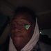 Nehemiah Jones - Facebook