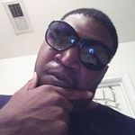 Nehemiah Jones - @njones937 - Instagram