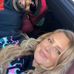 Nehemiah Jones - Facebook