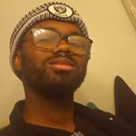 Nehemiah Jones - @jj_basegod - Instagram