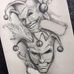 Nehemiah Jones - Facebook