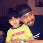 nehemiah jones - @nehemiahj23 - Instagram