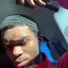 Nehemiah Jones - @nehemiahjones32 - TikTok