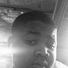 Nehemiah Jones - @nehemiahjones4 - TikTok