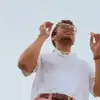 Nehemiah Jones - @naturally_og - TikTok