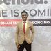 Nehemiah Jones - Facebook