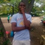 Nehemiah Jones - @nehemiahjones381.com2019 - Instagram