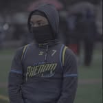 (N)ehemiah (J)ones - @nehemiahj7 - Instagram