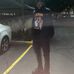 Nehemiah Jones - Facebook