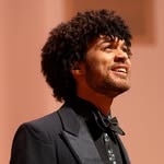 Nehemiah Jones - @nehemiahjones.m - Instagram