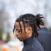 Nehemiah Jones - Facebook
