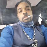 Nehemiah Jones - @nehemiah_jones - Instagram