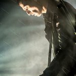 Nehemiah Jones - @nehemiahjones - Instagram