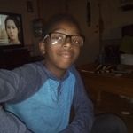 Nehemiah Jones - @nejones710 - Instagram