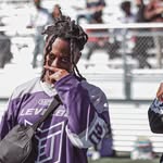 Nehemiah Jones - @coachneh - Instagram