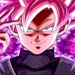 Nehemiah Jones - @_kvng.4k - Instagram