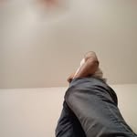 Nehemiah Jones - @lee1_2_3__ - Instagram