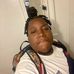 Nehemiah Jones - Facebook