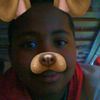 Nehemiah Jones - @nehemiah427a - TikTok