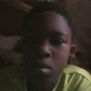Nehemiah - @nehemiahjones2007 - TikTok