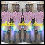 mhizta Nehnel duna - @nehemiah.nelson.12 - Instagram