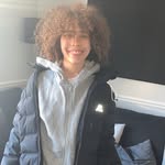 Nehemiah Amari jeshua - @nehemiahnelson081 - Instagram