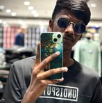 Nehemiah Nelson - Facebook