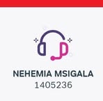 Nehemiah Nelson - Facebook