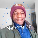 Nehemiah Nelson - @nehemiahnlsn - Instagram